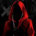 IgRiS (@_igris__) Twitter profile photo IgRiS (@_igris__) Twitter profile photo
