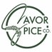 Savor Spice Co. (@savorspiceco) Twitter profile photo