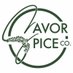 Savor Spice Co. (@savorspiceco) Twitter profile photo Savor Spice Co. (@savorspiceco) Twitter profile photo