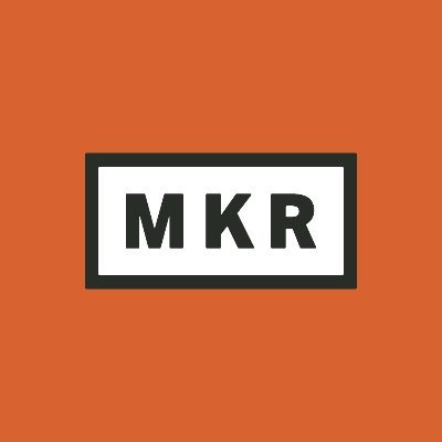 MKR is a fully integrated data led creative marketing agency.