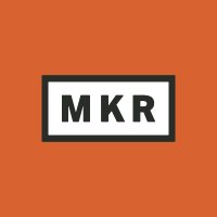 MKR(@MKR_Agency) 's Twitter Profile Photo