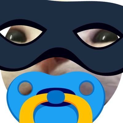 gggeuwu's profile picture. 샷다내림 샷다내림