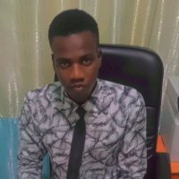 Tawou Yayam (@tawouyayam1) 's Twitter Profile