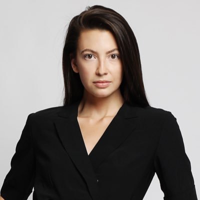 codytveit's profile picture. this is a story about a girl named lucky || k c