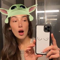 alina di pollo (@alinadipoll0) 's Twitter Profile Photo