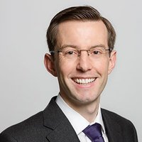 Toby Brown (@tobybrownuk) 's Twitter Profile