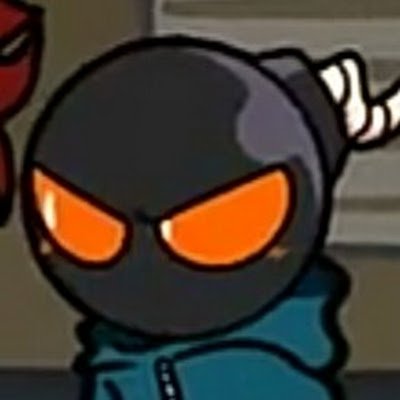 bombfun3's profile picture. 