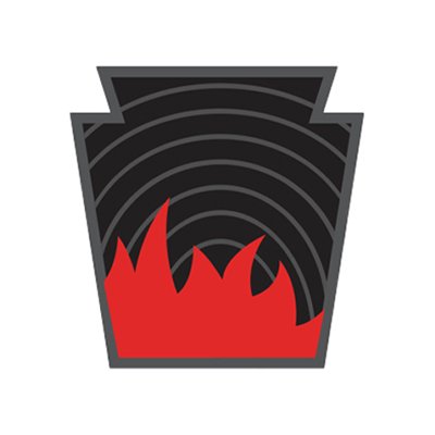 Keystone Fire and Security Profile
