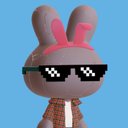 Asia Harris ❤️ Memecoin - @AsiaHar17526315 - Twitter