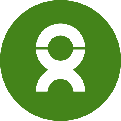 OxfamAmericaさんのプロフィール画像