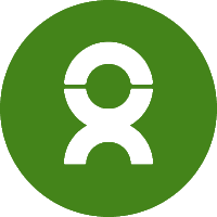 OxfamAmerica(@OxfamAmerica) 's Twitter Profile Photo OxfamAmerica(@OxfamAmerica) 's Twitter Profile Photo