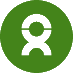 OxfamAmerica (@oxfamamerica) Twitter profile photo OxfamAmerica (@oxfamamerica) Twitter profile photo
