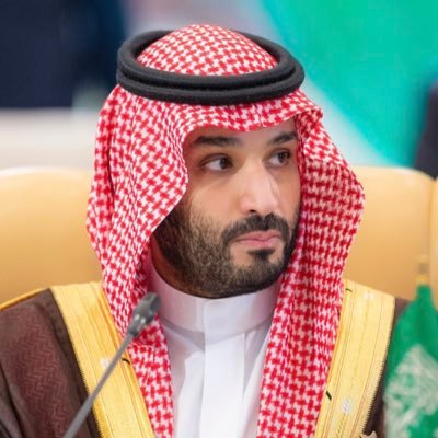 XuTdmecrfzqAneI's profile picture. 