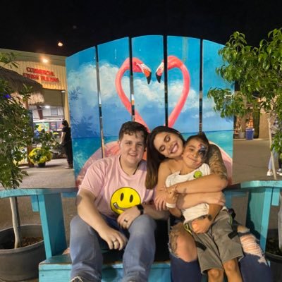 tyyyyllleeerr's profile picture. 