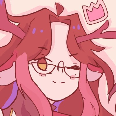 Honiさんのプロフィール画像