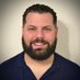Keith R. Woolley Jr. (@kwoolleyjr) Twitter profile photo Keith R. Woolley Jr. (@kwoolleyjr) Twitter profile photo