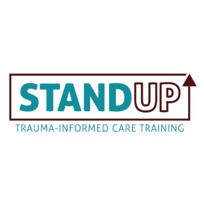 STAND Up prepares Aggies to have trauma-informed conversations with survivors of sexual assault & other types of interpersonal violence. #Standuptamu