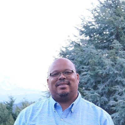Co-Founder & CEO I'm Lonely, Inc. GIS Guru. Sports enthusiast.
@imlonelyinc