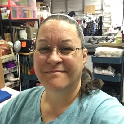 dandjsmama's profile picture. 