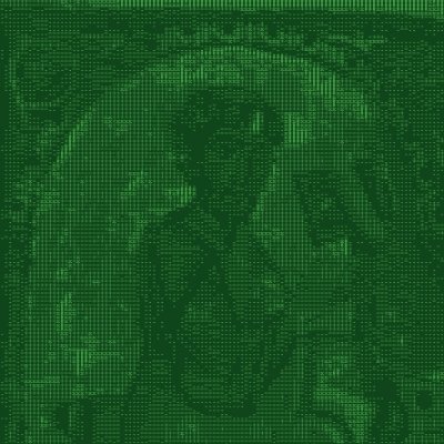 LatterDayCanons's profile picture. Excerpts from the Rudder, 9th Edition, as well as the collected Synodal Tomes of the Orthodox Church of North America circa 2289 AD.