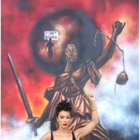 a. rye (@angela_rye) 's Twitter Profile Photo a. rye (@angela_rye) 's Twitter Profile Photo