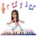 Miss McKinlay (@missmckinlaysps) Twitter profile photo Miss McKinlay (@missmckinlaysps) Twitter profile photo