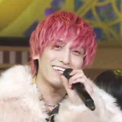 kanechi_baby06's profile picture. 🦄🐊 2人のキラッキラの笑顔とイチャイチャが大好きです💗かねちくんの鼻筋と口角が大好物👼🏻@kanechi_monster