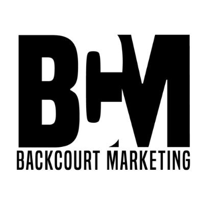 Taking businesses to the next level with a winning social media strategy. #backcourtmarketing