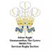Welsh Fire Services Rugby (@welshfirerugby) Twitter profile photo Welsh Fire Services Rugby (@welshfirerugby) Twitter profile photo