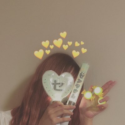 ayano⚜️ラ低浮上さんのプロフィール画像