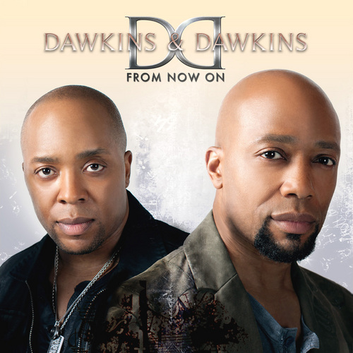 entertainment, artist development, production, Dawkins and Dawkins