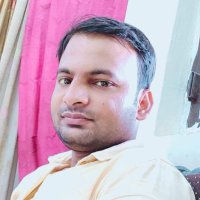 Er Pawan Kumar (@erpawank07) 's Twitter Profile