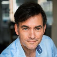 Bas Mesters (@basmesters) 's Twitter Profile Photo Bas Mesters (@basmesters) 's Twitter Profile Photo
