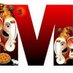 maan kutti (@maankutti1) Twitter profile photo maan kutti (@maankutti1) Twitter profile photo