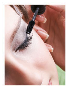 trevinoskincare's profile picture. Permanent Hair Removal and Clinical Anti-Aging Skin Care