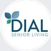 Magnolia Assisted Living of Hinsdale a Dial Senior Living community.
Love the way you live!