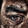 HusseinCh93's profile picture. 