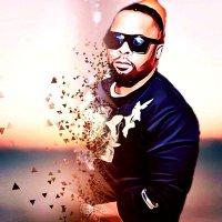 Jikimali (@msimbothi_) 's Twitter Profile