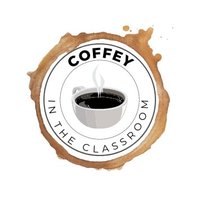 Coffey in the Classroom(@Coffeys_Class) 's Twitter Profile Photo