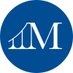 Metropolis Institute | Institut Metropolis (@metropolisinst) Twitter profile photo