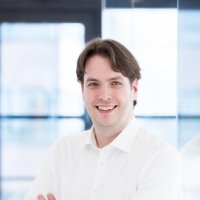 Stefan (@stefanideler) Twitter profile photo