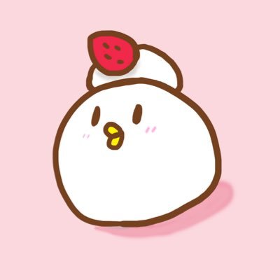 そらさきいのりさんのプロフィール画像