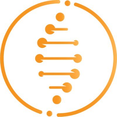 Multiple Sclerosis genetics in diverse ancestries. A study @preventiveneur1. Tweets by @ben_m_jacobs. More info: https://t.co/wJwCPGAZ9h