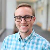 Noah Armstrong (@noaharms_neuro) 's Twitter Profile Photo Noah Armstrong (@noaharms_neuro) 's Twitter Profile Photo