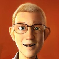 Bruce Sharpe (@brucesharpe) 's Twitter Profile