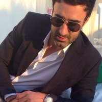 Nuno Pedroso (@npedroso6) 's Twitter Profile