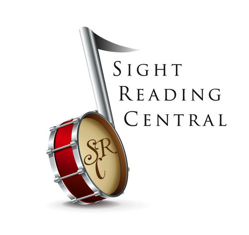 Founder of http://t.co/5x5xomnMcx - the definitive sight-reading website for Drum Kit, Timpani & Percussion. Co-Princ Perc @ BBCSO, Prof of Perc @ RCM.