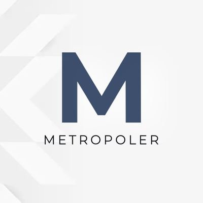 themetropoler's profile picture. Blog + News