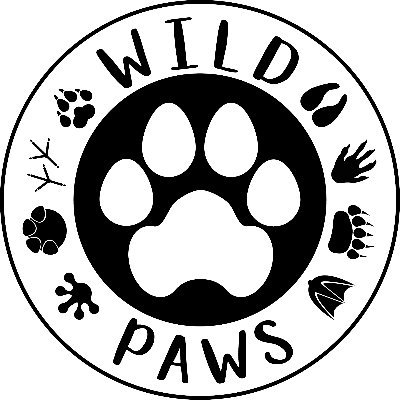 WildPawsMXさんのプロフィール画像