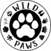 WildPawsMX (@wildpawsmx) Twitter profile photo WildPawsMX (@wildpawsmx) Twitter profile photo